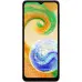 Смартфон Samsung A047 (A04s) 4/64GB Copper, мідний Смартфон Samsung A047 (A04s) 4/64GB Copper, мідний