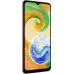 Смартфон Samsung A047 (A04s) 4/64GB Copper, мідний Смартфон Samsung A047 (A04s) 4/64GB Copper, мідний