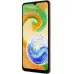 Смартфон Samsung A047 (A04s) 4/64GB Copper, мідний Смартфон Samsung A047 (A04s) 4/64GB Copper, мідний