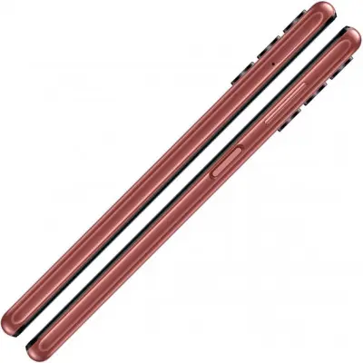 Смартфон Samsung A047 (A04s) 4/64GB Copper, мідний Смартфон Samsung A047 (A04s) 4/64GB Copper, мідний