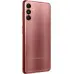 Смартфон Samsung A047 (A04s) 4/64GB Copper, мідний Смартфон Samsung A047 (A04s) 4/64GB Copper, мідний