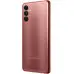 Смартфон Samsung A047 (A04s) 4/64GB Copper, мідний Смартфон Samsung A047 (A04s) 4/64GB Copper, мідний