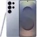 Смартфон Samsung S25 Ultra (S938) 12/1TB Titanium Silverblue. Серебристо-голубой