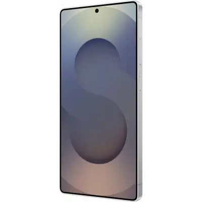 Смартфон Samsung S25 Ultra (S938) 12/1TB Titanium Silverblue. Серебристо-голубой Смартфон Samsung S25 Ultra (S938) 12/1TB Titanium Silverblue. Серебристо-голубой