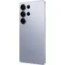 Смартфон Samsung S25 Ultra (S938) 12/1TB Titanium Silverblue. Серебристо-голубой Смартфон Samsung S25 Ultra (S938) 12/1TB Titanium Silverblue. Серебристо-голубой