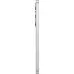 Смартфон Samsung S25 Ultra (S938) 12/1TB Titanium Silverblue. Серебристо-голубой Смартфон Samsung S25 Ultra (S938) 12/1TB Titanium Silverblue. Серебристо-голубой