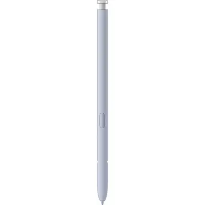 Смартфон Samsung S25 Ultra (S938) 12/1TB Titanium Silverblue. Серебристо-голубой Смартфон Samsung S25 Ultra (S938) 12/1TB Titanium Silverblue. Серебристо-голубой