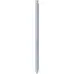 Смартфон Samsung S25 Ultra (S938) 12/1TB Titanium Silverblue. Серебристо-голубой Смартфон Samsung S25 Ultra (S938) 12/1TB Titanium Silverblue. Серебристо-голубой