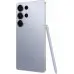 Смартфон Samsung S25 Ultra (S938) 12/1TB Titanium Silverblue. Серебристо-голубой Смартфон Samsung S25 Ultra (S938) 12/1TB Titanium Silverblue. Серебристо-голубой