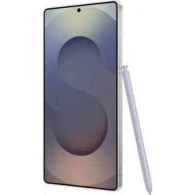 Смартфон Samsung S25 Ultra (S938) 12/1TB Titanium Silverblue. Серебристо-голубой Смартфон Samsung S25 Ultra (S938) 12/1TB Titanium Silverblue. Серебристо-голубой
