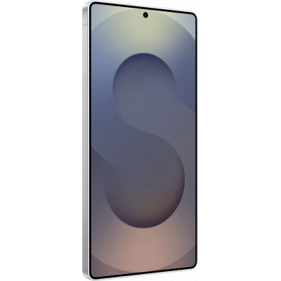 Смартфон Samsung S25 Ultra (S938) 12/1TB Titanium Silverblue. Сріблясто-блакитний Смартфон Samsung S25 Ultra (S938) 12/1TB Titanium Silverblue. Сріблясто-блакитний