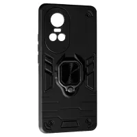 Чохол накладка Antishock OPPO Reno 10 Чорна
