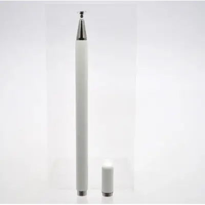 Стилус Ручка Earldom ET-P1 White, Білий