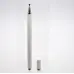 Стилус Ручка Earldom ET-P1 White, Білий