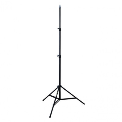 Штатив, трипод Linco Zenit 8806 Black, Чёрный