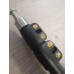 Штатив, трипод Linco Zenit 8806 Black, Чёрный
