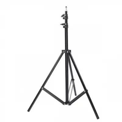 Штатив, трипод Linco Zenit 8806 Black, Чёрный