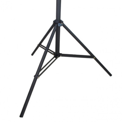 Штатив, трипод Linco Zenit 8806 Black, Чёрный