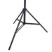 Штатив, трипод Linco Zenit 8806 Black, Чёрный