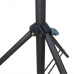 Штатив, трипод Linco Zenit 8806 Black, Чёрный