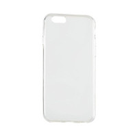 Чехол накладка UT Air iPhone 6 Прозрачная