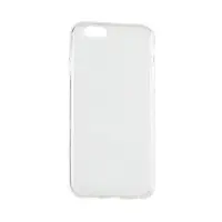 Чехол накладка UT Air iPhone 6 Прозрачная