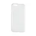 Чохол накладка UT Air iPhone 6 Прозора