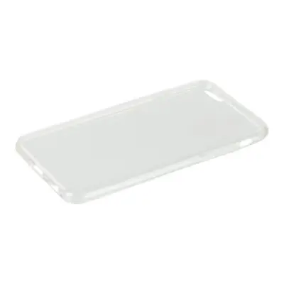 Чохол накладка UT Air iPhone 6 Прозора