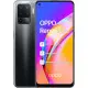 Смартфон OPPO Reno5 Lite 8/128GB Black, чорний Смартфон OPPO Reno5 Lite 8/128GB Black, чорний