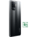 Смартфон OPPO Reno5 Lite 8/128GB Black, чорний