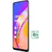 Смартфон OPPO Reno5 Lite 8/128GB Black, черный