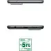 Смартфон OPPO Reno5 Lite 8/128GB Black, черный