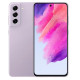 Смартфон Samsung S21 FE (G990) 5G 8/256 Light Violet, фіолетовий