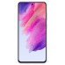 Смартфон Samsung S21 FE (G990) 5G 8/256 Light Violet, фіолетовий