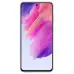Смартфон Samsung S21 FE (G990) 5G 8/256 Light Violet, фіолетовий