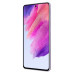 Смартфон Samsung S21 FE (G990) 5G 8/256 Light Violet, фіолетовий