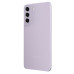 Смартфон Samsung S21 FE (G990) 5G 8/256 Light Violet, фіолетовий