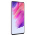 Смартфон Samsung S21 FE (G990) 5G 8/256 Light Violet, фіолетовий