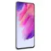 Смартфон Samsung S21 FE (G990) 5G 8/256 Light Violet, фіолетовий