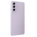 Смартфон Samsung S21 FE (G990) 5G 8/256 Light Violet, фіолетовий