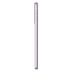 Смартфон Samsung S21 FE (G990) 5G 8/256 Light Violet, фіолетовий