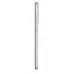 Смартфон Samsung S21 FE (G990) 5G 8/256 Light Violet, фіолетовий