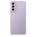 Смартфон Samsung S21 FE (G990) 5G 8/256 Light Violet, фіолетовий