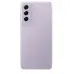 Смартфон Samsung S21 FE (G990) 5G 8/256 Light Violet, фіолетовий
