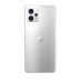 Смартфон Motorola G23 8/128 Pearl White, білий