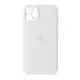Чохол накладка HC iPhone 11 Pro Max Біла (9) Full