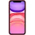 Смартфон Apple iPhone 11 64GB Red, Красный (Б/У) (Идеальное состояние)