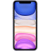 Смартфон Apple iPhone 11 64GB Purple, Фиолетовый (Б/У) (Идеальное состояние)