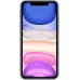 Смартфон Apple iPhone 11 64GB Purple, Фиолетовый (Б/У) (Идеальное состояние)