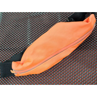 Чехол "На пояс" Sport Wild 5.5-5.8 Оранжевый Чехол "На пояс" Sport Wild 5.5-5.8 Оранжевый